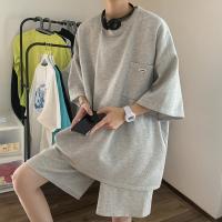 cms/erpbt/backend/web/uploads/erp/collection/images/Men Clothes/YANGJI/EN0142843/img_b/EN0142843_img_b_1